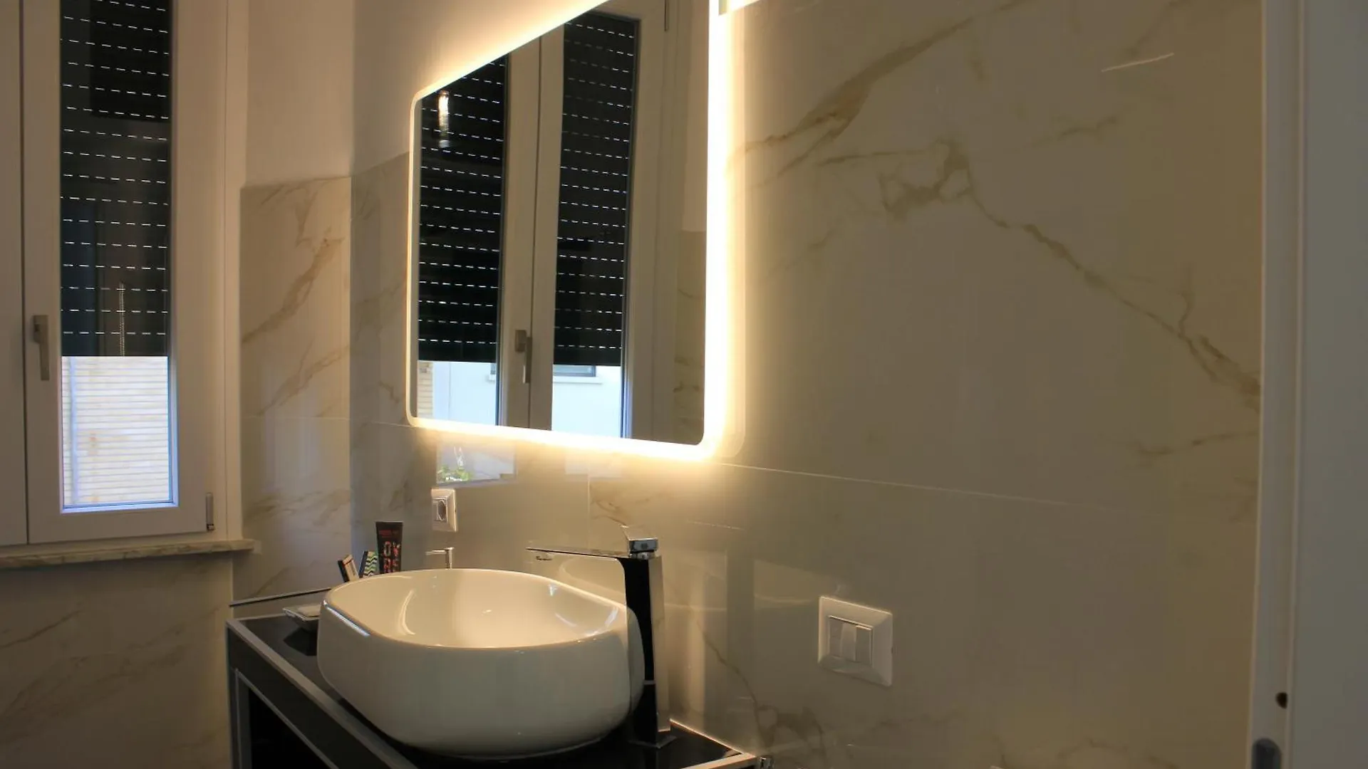 Alicemaria Vatican Comfortable Apartment Rome