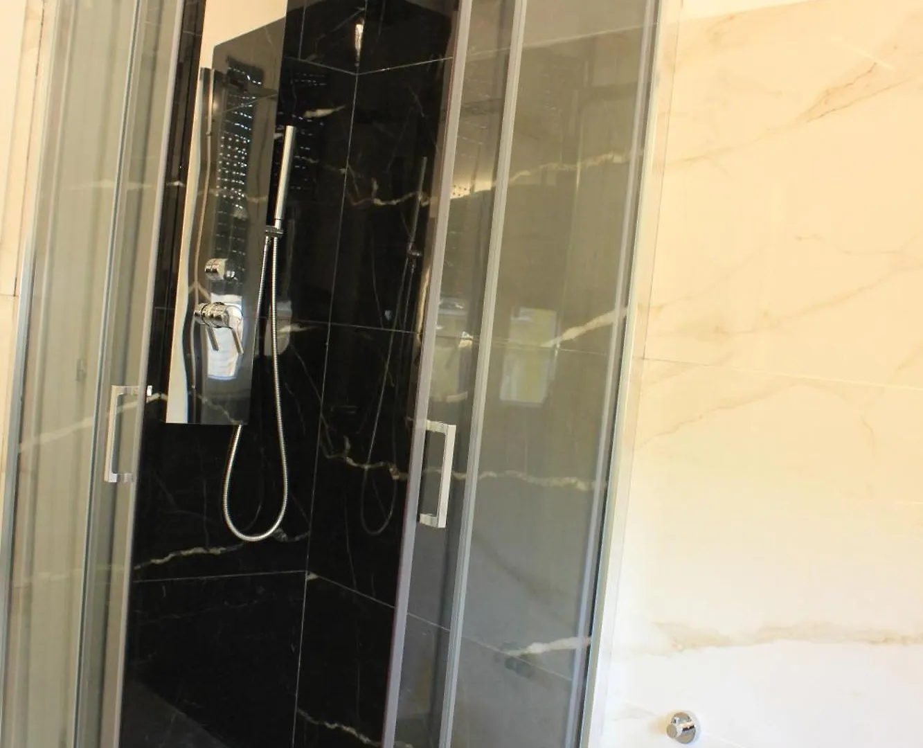 Alicemaria Vatican Comfortable Apartment Rome Italy